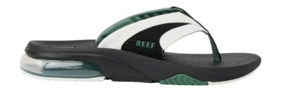 3---CJ9037_FANNING_MAX_WHITE_BLACK_GREEN_RS_c37b6408-29b3-4eb2-a4eb-18f3e144ddb8-_no-bg