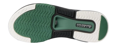 5---CJ9037_FANNING_MAX_WHITE_BLACK_GREEN_O-_no-bg
