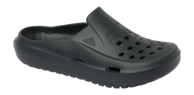 Slipper Reef Men Glider Black