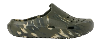 2---CJ9220_GLIDER_CAMO_MARBLE_RS_SHADOW_20604955-6b85-4997-9b47-1a5a1d868c7e-_no-bg