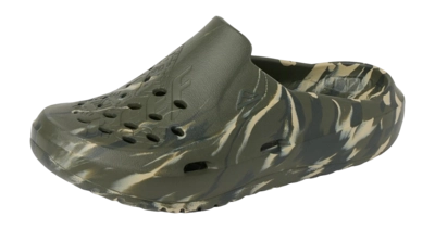 3---CJ9220_GLIDER_CAMO_MARBLE_LS_SHADOW-_no-bg