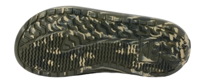 4---CJ9220_GLIDER_CAMO_MARBLE_O_SHADOW-_no-bg