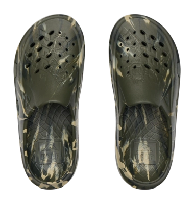 5---CJ9220_GLIDER_CAMO_MARBLE_T_SHADOW-_no-bg