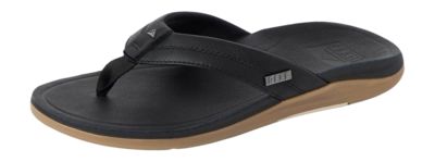 2---CJ9056_LEATHER_OFFSHORE_BLACK_LS_SHADOW-_no-bg