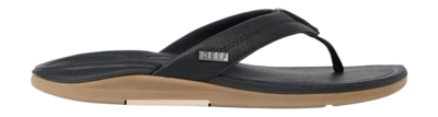 3---CJ9056_LEATHER_OFFSHORE_BLACK_RS_SHADOW_0ba52c5b-a44b-4562-b183-4946cf3de87f-_no-bg