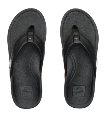4---CJ9056_LEATHER_OFFSHORE_BLACK_T_SHADOW-_no-bg