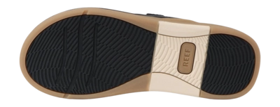 6---CJ9056_LEATHER_OFFSHORE_BLACK_O_SHADOW-_no-bg