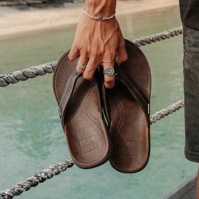 6---LEATHER_OFFSHORE_DARK_BROWN_CJ8554_-64