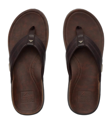 2---CJ8554_LEATHER_OFFSHORE_DARK_BROWN_T_SHADOW-_no-bg