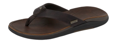 3---CJ8554_LEATHER_OFFSHORE_DARK_BROWN_LS_SHADOW-_no-bg