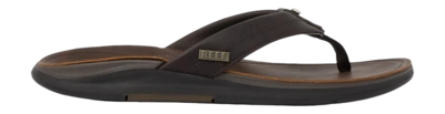 4---CJ8554_LEATHER_OFFSHORE_DARK_BROWN_RS_SHADOW_370be9ed-d52e-43bd-a51b-cfbf393a3ce3-_no-bg