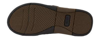 5---CJ8554_LEATHER_OFFSHORE_DARK_BROWN_O_SHADOW-_no-bg