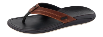 2---CJ9055_LEATHER_OFFSHORE_COPPER_DARK_BROWN_LS_SHADOW-_no-bg