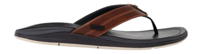 3---CJ9055_LEATHER_OFFSHORE_COPPER_DARK_BROWN_RS_SHADOW_6f49726b-3972-42cb-9f29-0acf615bd4b0-_no-bg