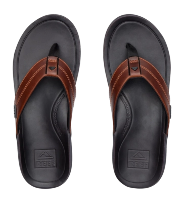 4---CJ9055_LEATHER_OFFSHORE_COPPER_DARK_BROWN_T_SHADOW-_no-bg