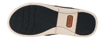 5---CJ9055_LEATHER_OFFSHORE_COPPER_DARK_BROWN_O_SHADOW-_no-bg