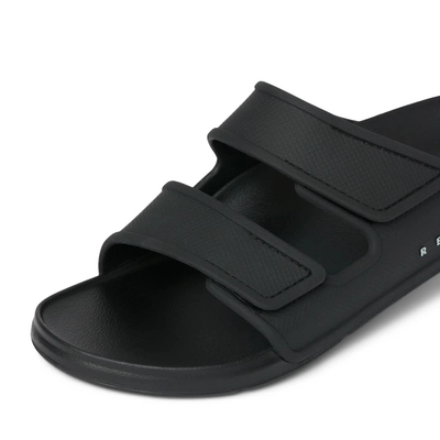6---CJ8439_OASIS_DOUBLE_UP_ADJUSTABLE_BLACK_DTL1_WB