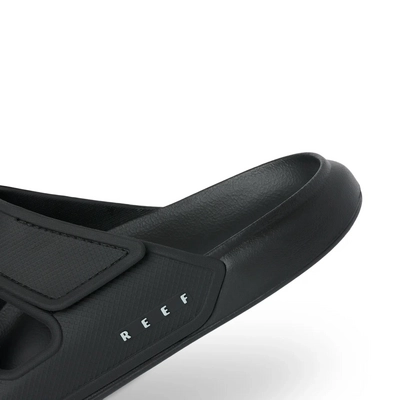 7---CJ8439_OASIS_DOUBLE_UP_ADJUSTABLE_BLACK_DTL2_WB