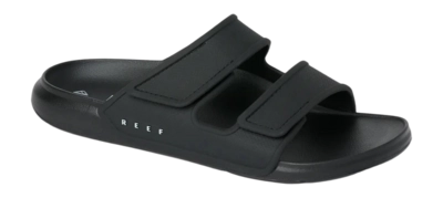 2---CJ8439_OASIS_DOUBLE_UP_ADJUSTABLE_BLACK_MAIN_WB-_no-bg