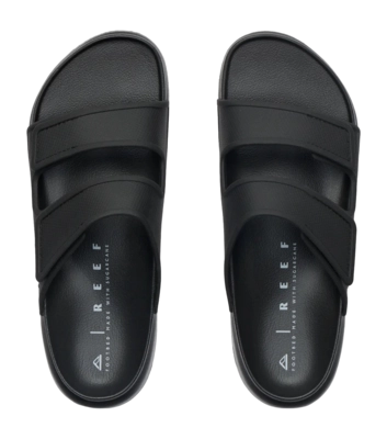 3---CJ8439_OASIS_DOUBLE_UP_ADJUSTABLE_BLACK_T_WB-_no-bg