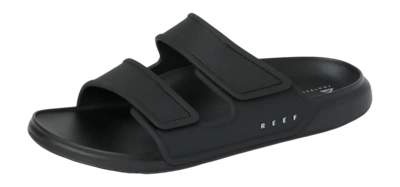 4---CJ8439_OASIS_DOUBLE_UP_ADJUSTABLE_BLACK_LS_WB-_no-bg