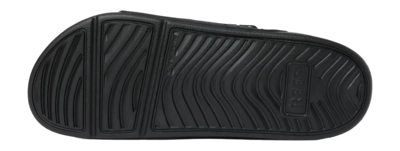 5---CJ8439_OASIS_DOUBLE_UP_ADJUSTABLE_BLACK_O_WB-_no-bg