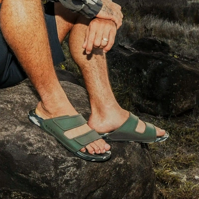 6---CJ9066_OASIS_ADAPT_CAMO_MARBLE_-_0365