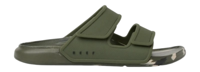 2---CJ9066_OASIS_ADAPT_CAMO_MARBLE_RS_SHADOW_a15e45f9-06ca-462d-aa3b-4cce8217e0bf-_no-bg