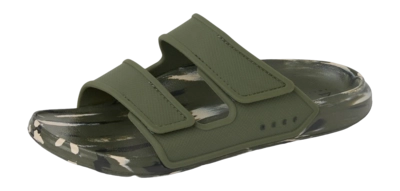 3---CJ9066_OASIS_ADAPT_CAMO_MARBLE_LS_SHADOW-_no-bg