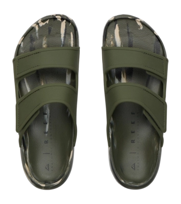 4---CJ9066_OASIS_ADAPT_CAMO_MARBLE_T_SHADOW-_no-bg