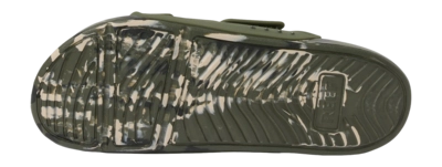 5---CJ9066_OASIS_ADAPT_CAMO_MARBLE_O_SHADOW-_no-bg
