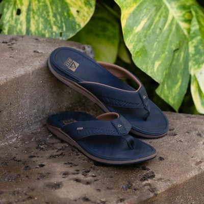 6---Offshore_Black_Gum_CJ9058_-26