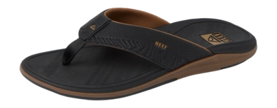2---CJ9058_OFFSHORE_BLACK_GUM_LS_SHADOW-_no-bg