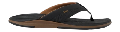3---CJ9058_OFFSHORE_BLACK_GUM_RS_SHADOW_d1fff8a8-c4a3-4c4c-830f-90ceaf68944a-_no-bg