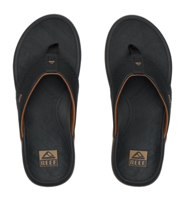 4---CJ9058_OFFSHORE_BLACK_GUM_T_SHADOW-_no-bg