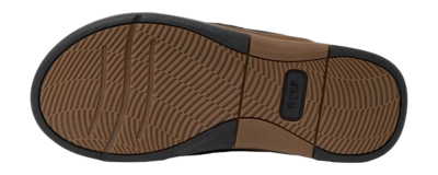 5---CJ9058_OFFSHORE_BLACK_GUM_O_SHADOW-_no-bg