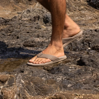 6---CJ8413_-_OFFSHORE_FOSSIL_TAN