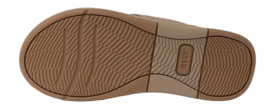 5---CJ8413_OFFSHORE_FOSSIL_TAN_O_SHADOW-_no-bg