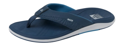 2---CJ9060_OFFSHORE_NAVY_GREY_LS_SHADOW-_no-bg