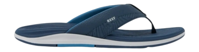 3---CJ9060_OFFSHORE_NAVY_GREY_RS_SHADOW_bcb30fe1-415d-4897-a39d-045784b889e0-_no-bg