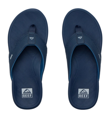 4---CJ9060_OFFSHORE_NAVY_GREY_T_SHADOW-_no-bg