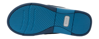 5---CJ9060_OFFSHORE_NAVY_GREY_O_SHADOW-_no-bg
