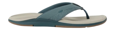Slipper Reef Men Offshore Seamoss