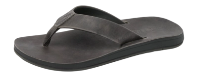2---CJ8671_OJAI_CLASSIC_FADED_GREY_LS_SHADOW-_no-bg