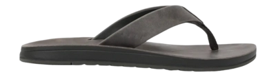 3---CJ8671_OJAI_CLASSIC_FADED_GREY_RS_SHADOW_22606e0f-bdbf-4b28-a334-b5502ba272ff-_no-bg