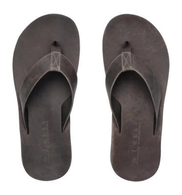 4---CJ8671_OJAI_CLASSIC_FADED_GREY_T_SHADOW-_no-bg
