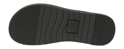 5---CJ8671_OJAI_CLASSIC_FADED_GREY_O_SHADOW-_no-bg