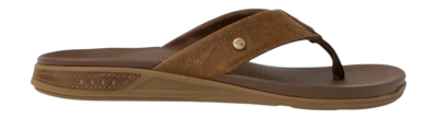 3---CJ8552_PHANTOM_LUX_TOFFEE_RS_fb384f34-10f1-4e00-acbb-5251bff1673b-_no-bg