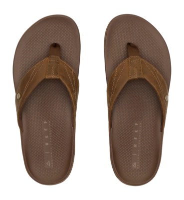 4---CJ8552_PHANTOM_LUX_TOFFEE_T-_no-bg
