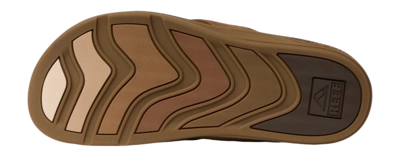 5---CJ8552_PHANTOM_LUX_TOFFEE_O-_no-bg